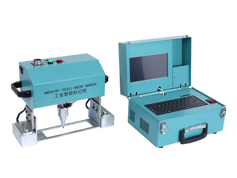 氣動打標(biāo)機 CM40150